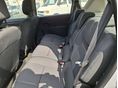 RENAULT SCENIC 2011/4 - 9