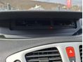 RENAULT SCENIC 2011/4 - 10