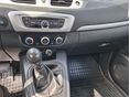 RENAULT SCENIC 2011/4 - 11