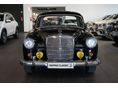 MERCEDES-BENZ W 120 1962/5 - 2