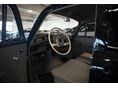 MERCEDES-BENZ W 120 1962/5 - 4