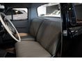 MERCEDES-BENZ W 120 1962/5 - 5