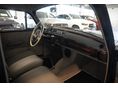 MERCEDES-BENZ W 120 1962/5 - 6