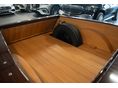 MERCEDES-BENZ W 120 1962/5 - 7