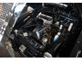 MERCEDES-BENZ W 120 1962/5 - 9