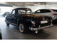 MERCEDES-BENZ W 120 1962/5 - 10