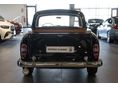 MERCEDES-BENZ W 120 1962/5 - 11