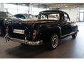 MERCEDES-BENZ W 120 1962/5 - 12