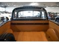 MERCEDES-BENZ W 120 1962/5 - 8