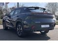 DONGFENG (DFSK) MAGE 2025 - 4