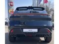 DONGFENG (DFSK) MAGE 2025 - 5