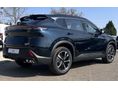 DONGFENG (DFSK) MAGE 2025 - 2