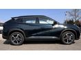 DONGFENG (DFSK) MAGE 2025 - 3