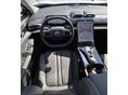 DONGFENG (DFSK) MAGE 2025 - 6