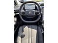 DONGFENG (DFSK) MAGE 2025 - 7