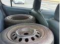 TOYOTA YARIS 2002/12 - 10