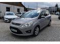 FORD C-MAX 2013/2 - 2