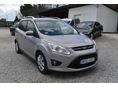 FORD C-MAX 2013/2 - 1