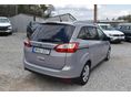 FORD C-MAX 2013/2 - 4