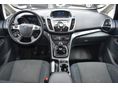 FORD C-MAX 2013/2 - 8