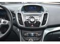 FORD C-MAX 2013/2 - 9