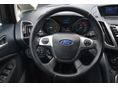 FORD C-MAX 2013/2 - 11