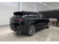 LAND ROVER RANGE ROVER SPORT 2025/3 - 4
