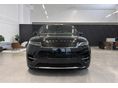 LAND ROVER RANGE ROVER SPORT 2025/3 - 2