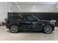 LAND ROVER RANGE ROVER SPORT 2025/3 - 3