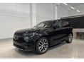 LAND ROVER RANGE ROVER SPORT 2025/3 - 1