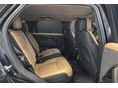LAND ROVER RANGE ROVER SPORT 2025/3 - 8
