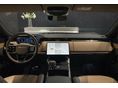 LAND ROVER RANGE ROVER SPORT 2025/3 - 6