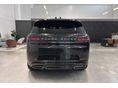 LAND ROVER RANGE ROVER SPORT 2025/3 - 5