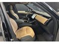 LAND ROVER RANGE ROVER SPORT 2025/3 - 7