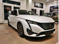 PEUGEOT 308 2025/11 - 2