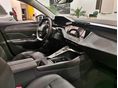 PEUGEOT 308 2025/11 - 7