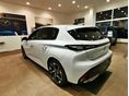 PEUGEOT 308 2025/11 - 5