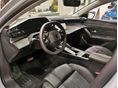 PEUGEOT 308 2025/11 - 9