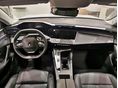 PEUGEOT 308 2025/11 - 10