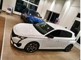 PEUGEOT 308 2025/11 - 6