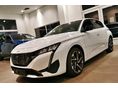 PEUGEOT 308 2025/11 - 1