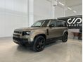LAND ROVER DEFENDER 110 D200 X-Dynamic SE (Automata)