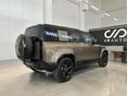LAND ROVER DEFENDER 2025/9 - 2