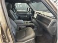 LAND ROVER DEFENDER 2025/9 - 3