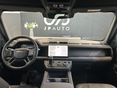 LAND ROVER DEFENDER 2025/9 - 4