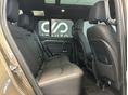 LAND ROVER DEFENDER 2025/9 - 5