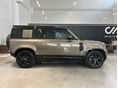 LAND ROVER DEFENDER 2025/9 - 6