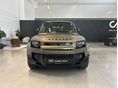 LAND ROVER DEFENDER 2025/9 - 7