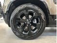 LAND ROVER DEFENDER 2025/9 - 8