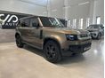 LAND ROVER DEFENDER 2025/9 - 9